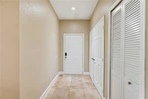 580 BRANTLEY TERRACE WAY, ALTAMONTE SPRINGS, FL 32714 - MLS#MFRO6395731