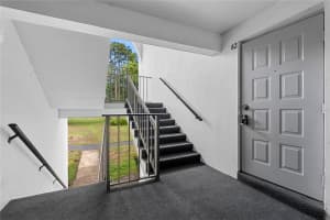 8203 SUN SPRING CIRCLE, ORLANDO, FL 32825 - MLS#MFRO6395735