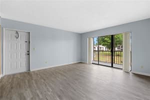 8203 SUN SPRING CIRCLE, ORLANDO, FL 32825 - MLS#MFRO6395735