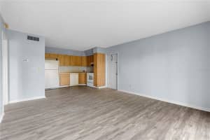 8203 SUN SPRING CIRCLE, ORLANDO, FL 32825 - MLS#MFRO6395735