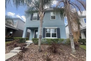 6168 GLORY BOWER DRIVE, WINTER GARDEN, FL 34787 - MLS#MFRO6395736