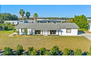 4004 REX DRIVE, WINTER GARDEN, FL 34787 - MLS#MFRO6395737