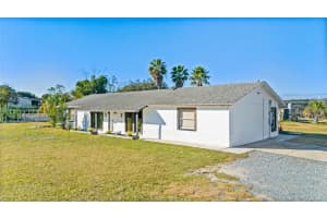 4004 REX DRIVE, WINTER GARDEN, FL 34787 - MLS#MFRO6395737