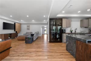 4004 REX DRIVE, WINTER GARDEN, FL 34787 - MLS#MFRO6395737