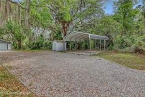 4325 N HIGHWAY 1, MIMS, FL 32754 - MLS#MFRO6395738