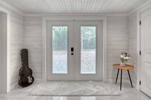 4325 N HIGHWAY 1, MIMS, FL 32754 - MLS#MFRO6395738