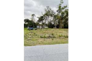 1365 NIMROD STREET, PORT CHARLOTTE, FL 33952 - MLS#MFRO6395739