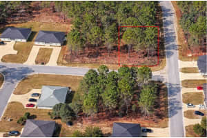 9536 CAMEL DRIVE, DUNNELLON, FL 34434 - MLS#MFRO6395742