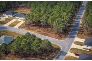 9536 CAMEL DRIVE, DUNNELLON, FL 34434 - MLS#MFRO6395742