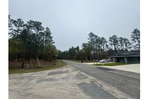 9536 CAMEL DRIVE, DUNNELLON, FL 34434 - MLS#MFRO6395742