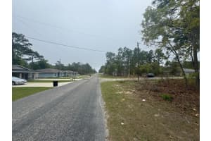 9536 CAMEL DRIVE, DUNNELLON, FL 34434 - MLS#MFRO6395742