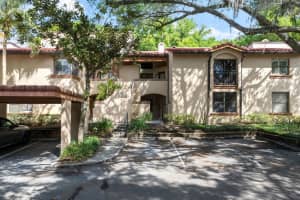 1215 Salerno Ct #1215, ORLANDO