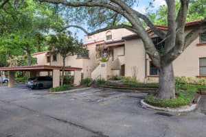 1215 SALERNO COURT, ORLANDO, FL 32806 - MLS#MFRO6395743