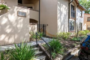 1215 SALERNO COURT, ORLANDO, FL 32806 - MLS#MFRO6395743