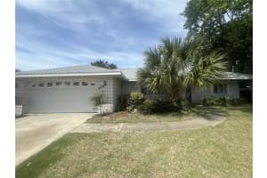 794 SILVER POND DRIVE, SOUTH DAYTONA, FL 32119 - MLS#MFRO6395744