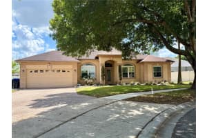 10237 FACET COURT, ORLANDO, FL 32836 - MLS#MFRO6395746