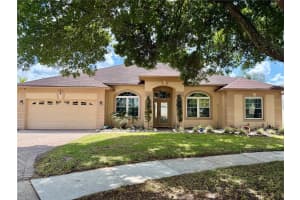 10237 FACET COURT, ORLANDO, FL 32836 - MLS#MFRO6395746