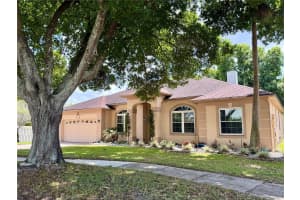 10237 FACET COURT, ORLANDO, FL 32836 - MLS#MFRO6395746