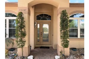 10237 FACET COURT, ORLANDO, FL 32836 - MLS#MFRO6395746