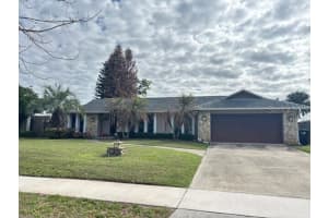 851 GRAN PASEO DRIVE, ORLANDO, FL 32825 - MLS#MFRO6395747