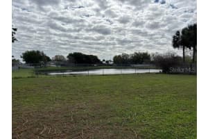 851 GRAN PASEO DRIVE, ORLANDO, FL 32825 - MLS#MFRO6395747