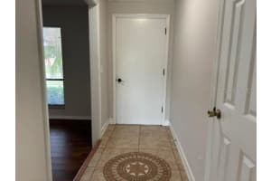 851 GRAN PASEO DRIVE, ORLANDO, FL 32825 - MLS#MFRO6395747