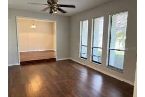 851 GRAN PASEO DRIVE, ORLANDO, FL 32825 - MLS#MFRO6395747