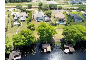 3308 LUKAS COVE, ORLANDO, FL 32820 - MLS#MFRO6395749