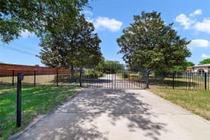 3308 LUKAS COVE, ORLANDO, FL 32820 - MLS#MFRO6395749