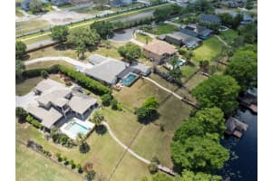 3308 LUKAS COVE, ORLANDO, FL 32820 - MLS#MFRO6395749