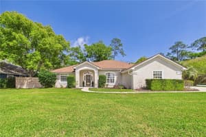 2487 WINGED ELM DRIVE, JACKSONVILLE, FL 32246 - MLS#MFRO6395750