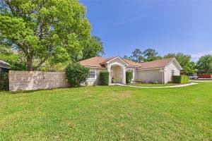 2487 WINGED ELM DRIVE, JACKSONVILLE, FL 32246 - MLS#MFRO6395750