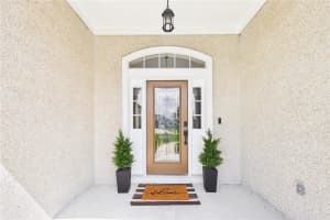 2487 WINGED ELM DRIVE, JACKSONVILLE, FL 32246 - MLS#MFRO6395750