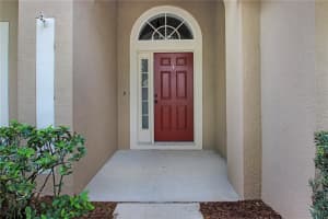 8423 BAYWOOD VISTA, ORLANDO, FL 32810 - MLS#MFRO6395751
