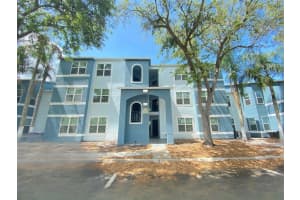 5701 Gatlin Ave #116, ORLANDO