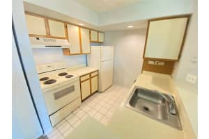 5701 GATLIN AVENUE, ORLANDO, FL 32822 - MLS#MFRO6395752