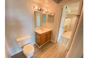 5701 GATLIN AVENUE, ORLANDO, FL 32822 - MLS#MFRO6395752