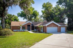 8701 ROSE POINTE COURT, ORLANDO, FL 32835 - MLS#MFRO6395753