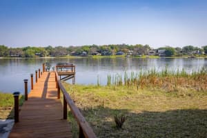 8701 ROSE POINTE COURT, ORLANDO, FL 32835 - MLS#MFRO6395753