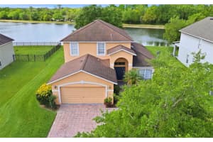 2838 SWEETSPIRE CIRCLE, KISSIMMEE, FL 34746 - MLS#MFRO6395754