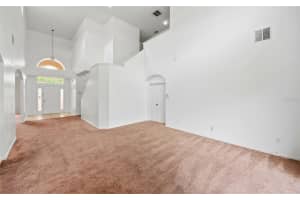 2838 SWEETSPIRE CIRCLE, KISSIMMEE, FL 34746 - MLS#MFRO6395754