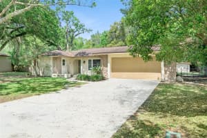 621 LITTLE WEKIVA ROAD, ALTAMONTE SPRINGS, FL 32714 - MLS#MFRO6395756