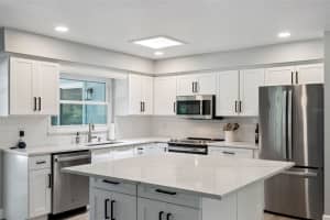 621 LITTLE WEKIVA ROAD, ALTAMONTE SPRINGS, FL 32714 - MLS#MFRO6395756