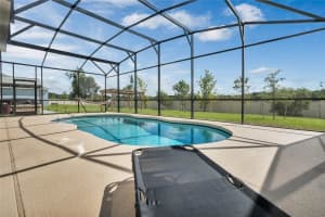 2792 NOTTEL DRIVE, ST CLOUD, FL 34772 - MLS#MFRO6395757