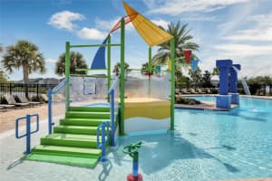 2792 NOTTEL DRIVE, ST CLOUD, FL 34772 - MLS#MFRO6395757