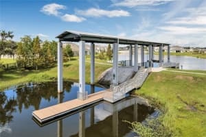 2792 NOTTEL DRIVE, ST CLOUD, FL 34772 - MLS#MFRO6395757