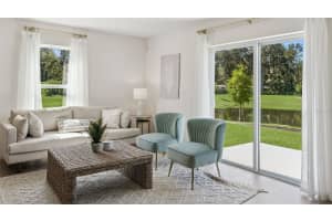 1824 BRYANT STREET, KISSIMMEE, FL 34746 - MLS#MFRO6395758