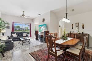 369 MOHAVE TERRACE, LAKE MARY, FL 32746 - MLS#MFRO6395761