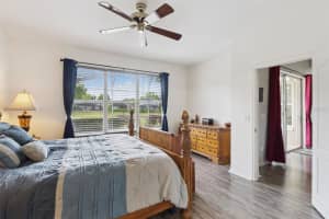 369 MOHAVE TERRACE, LAKE MARY, FL 32746 - MLS#MFRO6395761