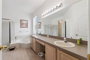 369 MOHAVE TERRACE, LAKE MARY, FL 32746 - MLS#MFRO6395761